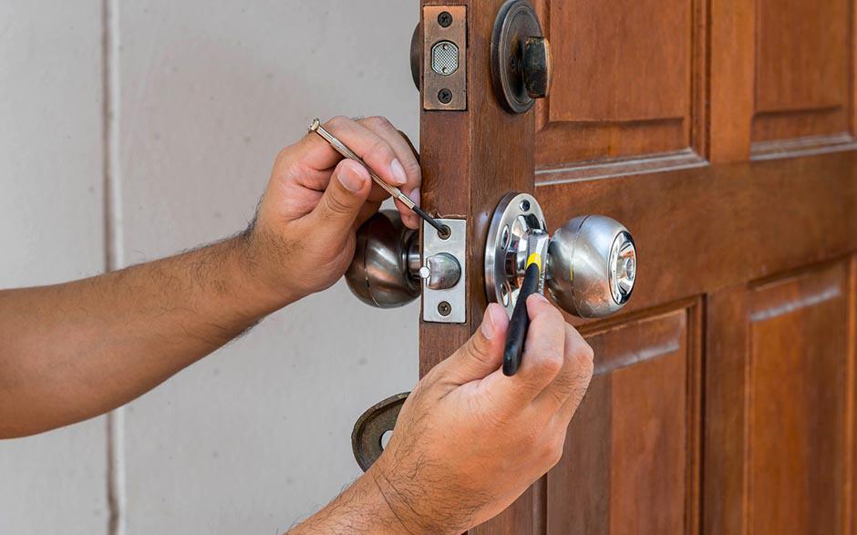 tarif ouverture de porte Mitry-Mory