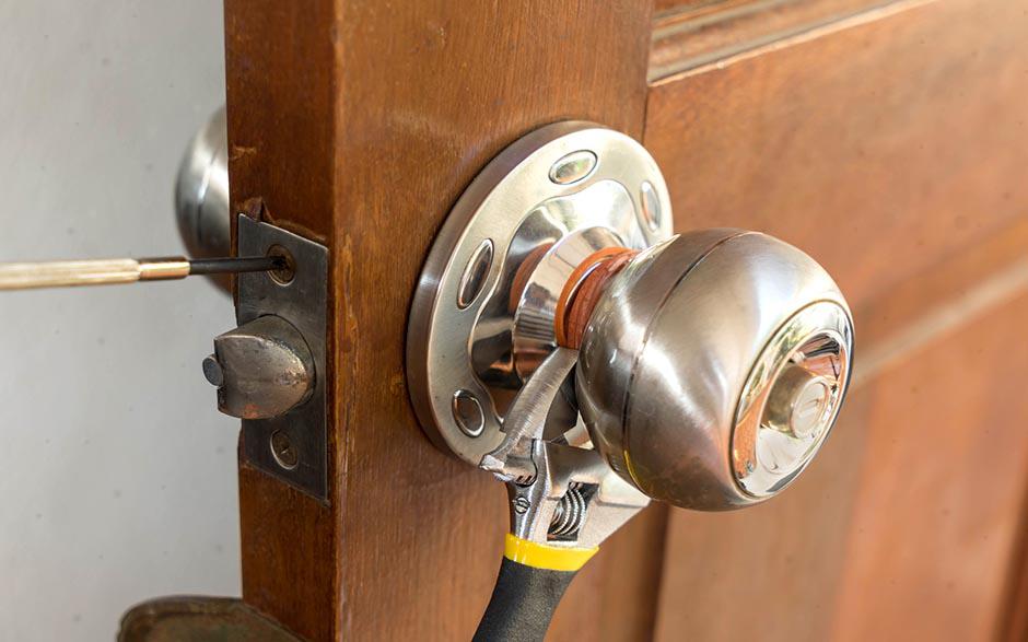 serrurier ouverture de porte Beynes